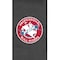 Dreamseat Xpression Pro Gaming Chair with Professional Bull Riders Vintage Logo XZXPPRO032-PSPBR0002A - alternate 4