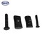 Skyward Automotive Products Torsion Bar Adjuster,  SKY01320 - alternate 2