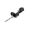 Fcs Struts Suspension Strut 334028R - alternate 4