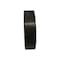 Caterpillar RING, CATERPILLAR OEM 9R6935 9R6935 - alternate 2