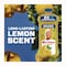 Mr. Clean Multipurpose Cleaning Solution, Lemon Scent, 64 oz Bottle 11290 - alternate 6