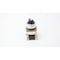 Allen Bradley Selector Switch 4 Pos Ser T 800T-N2KF4B - alternate 3