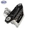 Skyward Automotive Products Automatic Transmission Mount,  SKMET709 - alternate 1