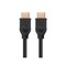 Monoprice High Speed HDMI Cable, 1.5 ft.Generic 13774 - alternate 1