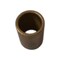 John Deere BUSHING, JOHN DEERE OEM T80749 T80749 - alternate 3
