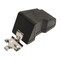 Hygrade Tuneup Standard Motor Products, Carburetor Float,  FL13 - alternate 2