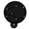 K2 Pumps 1/3 HP Cast Aluminum Sump Pump with Direct-in Vertical Switch. SPA03301VDK - alternate 5