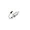 Autobest 94-99 Chev/Gmc Truck Value Fuel Pump, F2310 F2310 - alternate 1