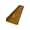 Caterpillar SHEET-LH, OEM 2444946 - alternate 3