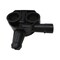 Agco BODY, AGCO OEM AG058859 AG058859 - alternate 1