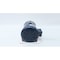 Marathon AC MOTOR 184TC 5HP 1760RPM 3PH 208-230/460V-AC SVD184TTFW16046AA - alternate 2