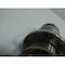 Curtiss-Wright TEST PLUG TEST EQUIPMENT GTMAX-2P40-E80-SS-02000-QA - alternate 3