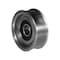 Goodyear Accessory Drive Belt Tensioner or Idler Pulley 57688 - alternate 6
