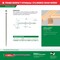 Spax #14 x 6-1/4 in Interior Structural Wood Truss Rafter Screws Powerlags T-Star Plus Bulk Pail, 500PK 32110106016040 - alternate 5