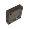 Cnh COVER, CNH OEM 71103988 71103988 - alternate 2