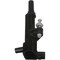 T Series Standard Motor Products, Coil on Plug Coil,  UF601T - alternate 6