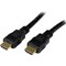 Startech.Com 10ft 4K High Speed HDMI Cable - HDMI 1.4 HDMM10 - alternate 2