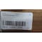 Modicon INPUT MODULE AS-B817-116 - alternate 4