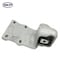 Skyward Automotive Products Engine Mount,  SKMA2900 - alternate 1
