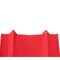 Mytee Products 40PK 8inx10in Red V Corner Edge Protectors w/ Carry Case & & Webbing Handle, 4PK PCPVB12R-10Wx4 - alternate 6