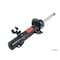 Kyb Gas Strut,  334622 - alternate 3