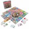 Usaopoly MONOPOLY tokidoki Board Game MN178-000 - alternate 3
