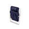 Picnic Time Family Of Brands Monaco Reclining Beach Backpack Chair 790-00-138-000-0 - alternate 3