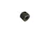 John Deere NUT, OEM M662027 - alternate 3