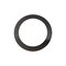 Caterpillar SHIM, CATERPILLAR OEM 1243858 1243858 - alternate 1