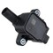 Motorcraft Ignition Coil,  DG587 - alternate 4