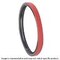 Timken HI-PERFORMANCE SEAL 24124-0013 - alternate 2