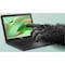 Asus ChromeBook/GREY/12.2 WUXGAWU non-Touch/MT8186G/8GB/64GB/Chrome CZ1204CM2A-YZ84 - alternate 10