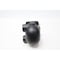 Spirax Sarco STEAM TRAP 15PSI 3/4IN NPT FT-15 - alternate 5