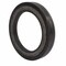 Motorcraft Wheel Seal,  BRS162 - alternate 3