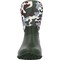 Muck Boot Co Women's Pull On Boot, Plain Toe Toe, 8 in Height, Duck Camo, 8 M2MWD30 - alternate 3
