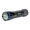 Performance Tool Tactical LED Flashlight 1541m/3AAA PTW2458 - alternate 1