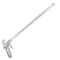 Guardair Pistol Grip Air Gun, 48" Extension 80LJ048AA - alternate 1