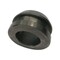 Caterpillar PISTON, CATERPILLAR OEM 2349447 2349447 - alternate 4