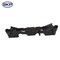 Skyward Automotive Products Transmission Mount,  SKM3323 - alternate 1