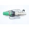Leister HOT AIR HEAT GUN 230V-AC ELECTRON - alternate 5