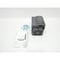 Siemens MICROMASTER 440 AC DRIVE 1.1KW 0-240V-AC 0-650HZ 6SE6440-2UC21-1BA1 - alternate 1