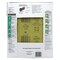 Gator Finishing 9 x 11 in Waterproof Sandpaper, 220 Grit, Extra Fine, 25PK 4241 - alternate 6