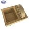 Skyward Automotive Products Console Coin Holder,  SKCC13092 - alternate 1