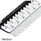 Trendnet Tc-P12C6As, Is Ideal For Gigabit And 10G Copper Ethernet Network TC-P12C6AS - alternate 7
