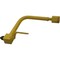 Komatsu TUBE, KOMATSU OEM 114-63-54380 114-63-54380 - alternate 4
