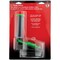 Keeney Mfg 3'' Flush Valve and Adjustable Flapper with Timing Cone K835-10 - alternate 2