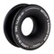 Notch Equipment Rope Logic Dead Eye Sling - 3/4 in x 5 ft. Tenex Tec w/ Large Rigging Ring (36651) 36651 - alternate 4