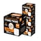 Xpose Safety 1 Ply Tying Twine, 8500 ft roll, 4PK 1PT-8500-4-X-S - alternate 1