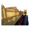 Caterpillar STICK ASSEMBLY BRG, CATERPILLAR OEM 3045393 3045393 - alternate 13