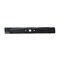 Oregon Lawn Mower Blade, 21" for Honda VE1-020 (Bottom) 491-644 - alternate 1